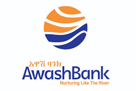 Awash Bank Logo