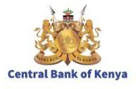 CBK Logo