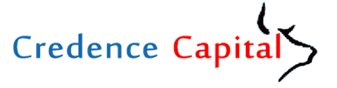 Credence Capital Logo