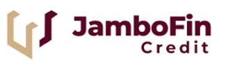 JamboFin Credit Logo