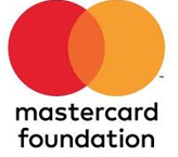 Mastercard Logo