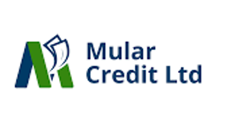 Mular Credit Ltd Logo