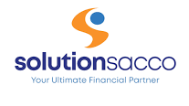 Solution Sacco Logo
