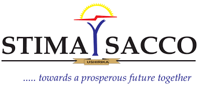 Stima Sacco Logo