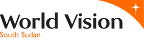 World Vision Logo