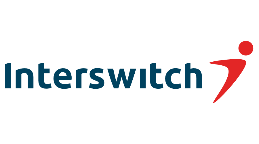 Interswitch Logo