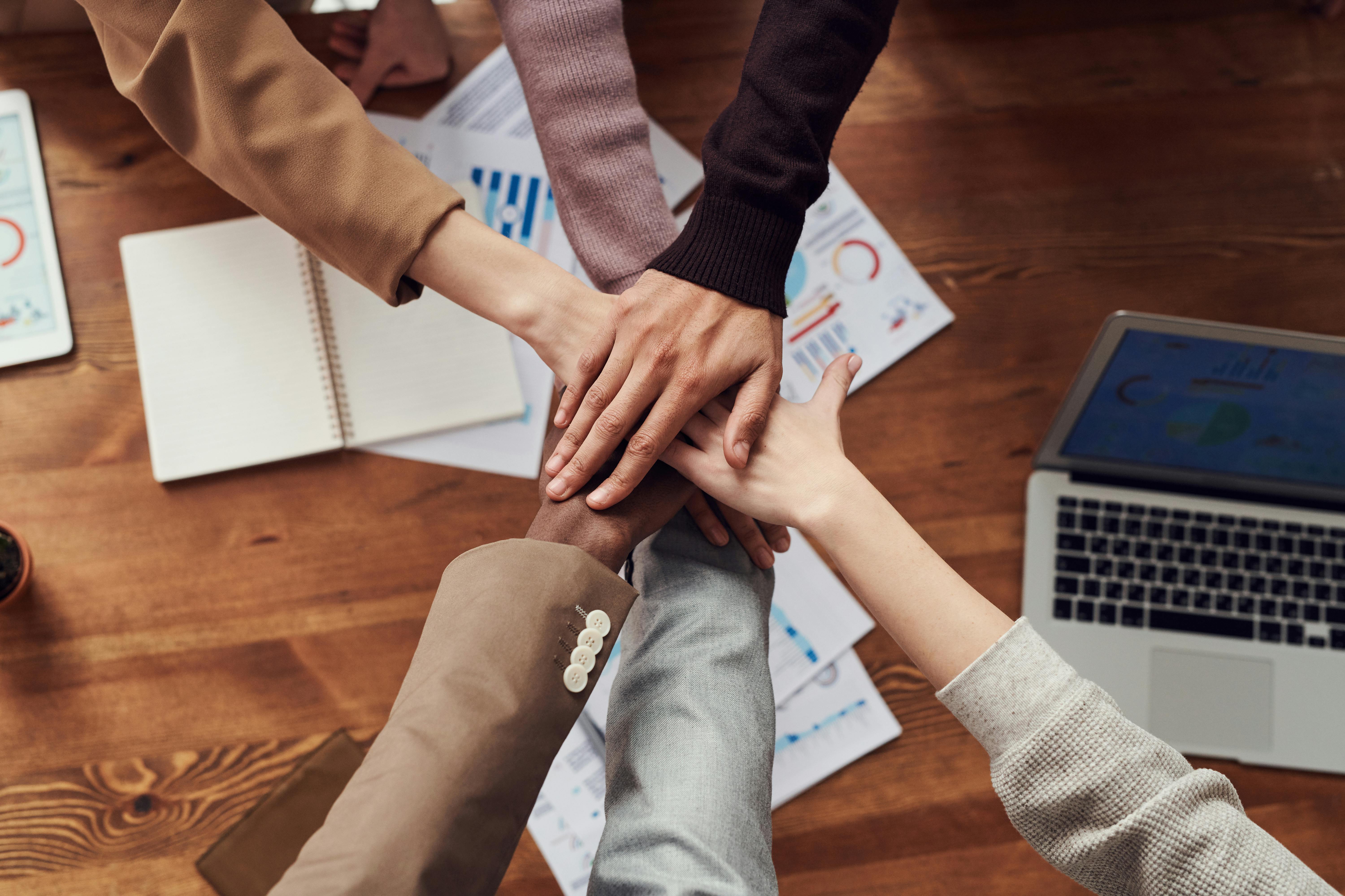 Outoffice Strategic Consulting